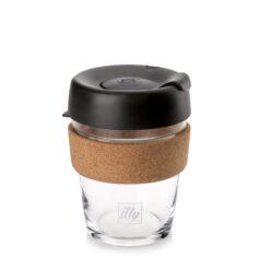 illy KeepCup Travel Mug - 12 Oz