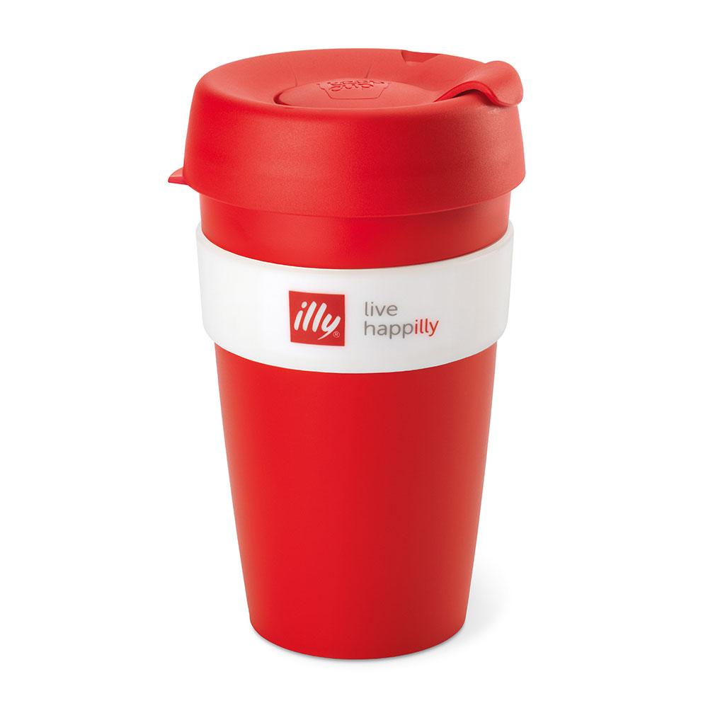2017_red_monochrome_keepcup_livehappilly_16oz_high_resolution-copy-2 Buy illy livehappilly keepcup 16 oz online