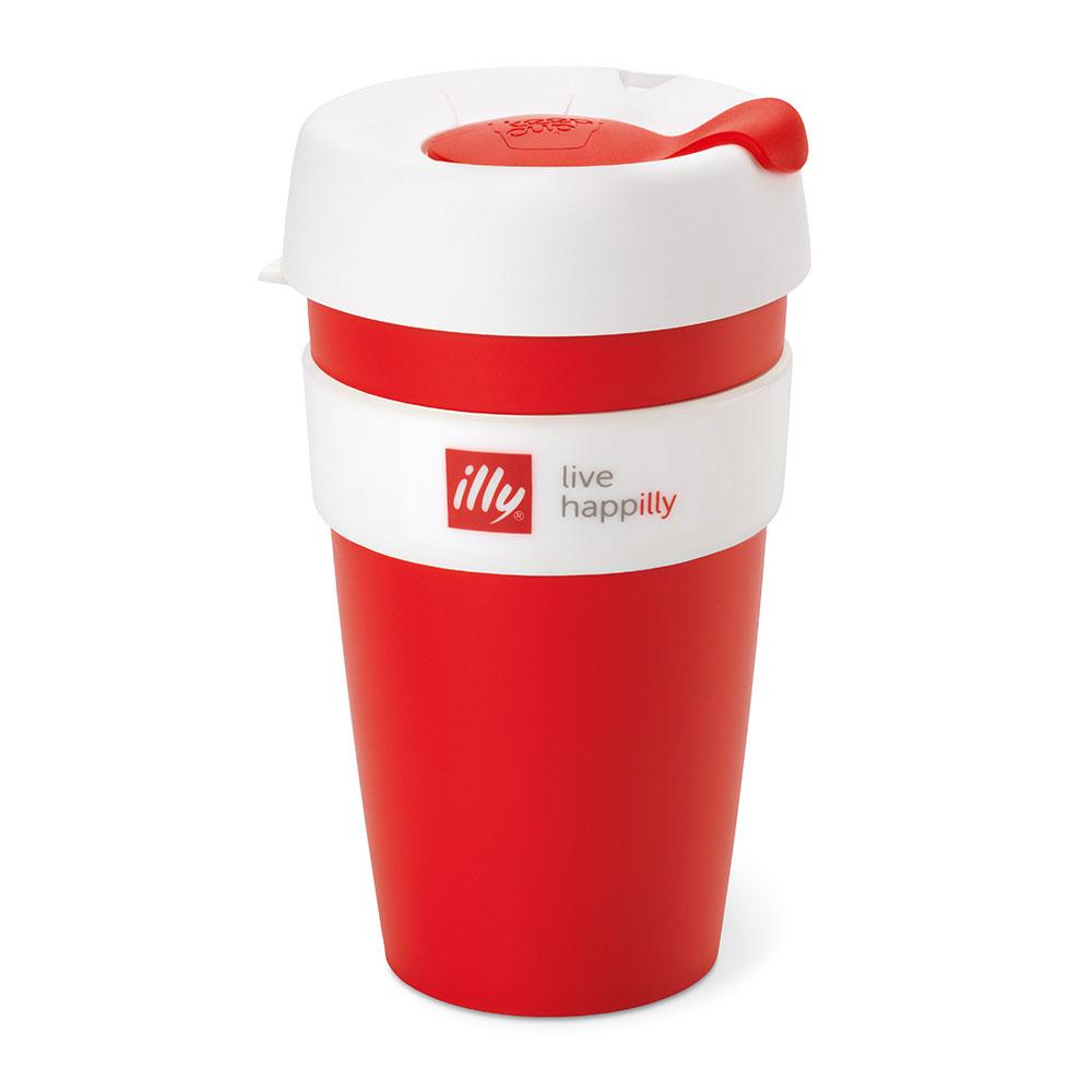 2017_red_white_keepcup_livehappilly_box_16oz_high_resolution-copy-2