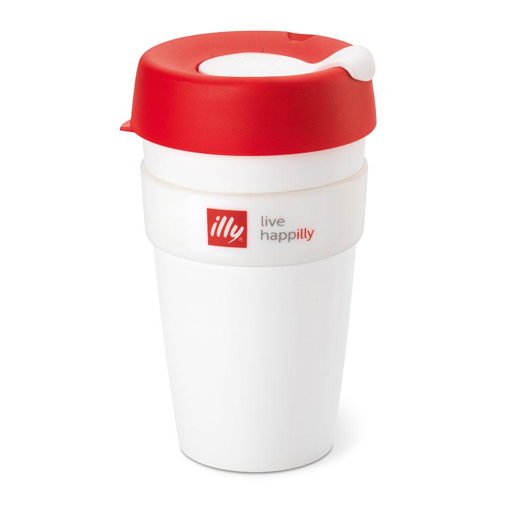 2017_white_red_keepcup_livehappilly_box_16oz_high_resolution-copy-2
