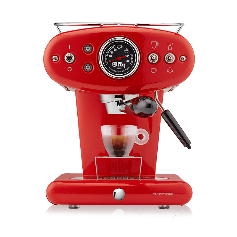 2019_x1anniversary_red_frontal_withcoffee-1