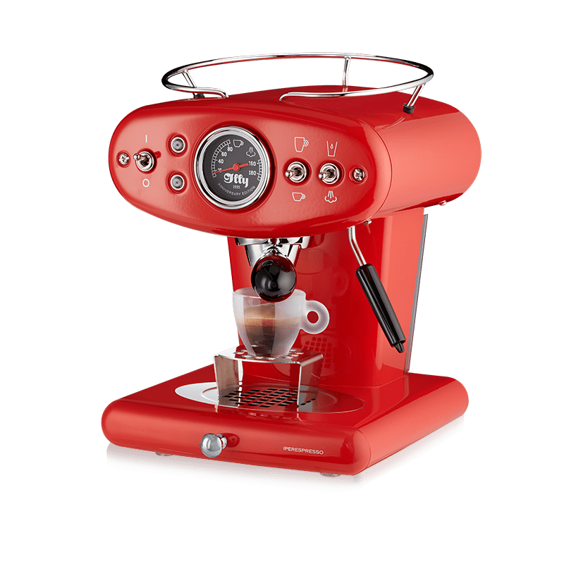 2019_x1anniversary_red_lateral_withcoffee