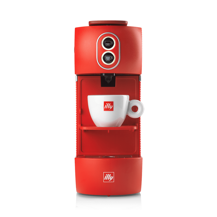 2020_coffee-machines_ese-pods_illyESE_illy-shop_fondo trasp