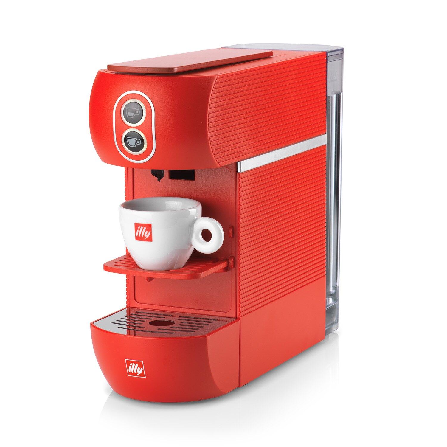 2020_illyESE_machine_Angle-w-espresso