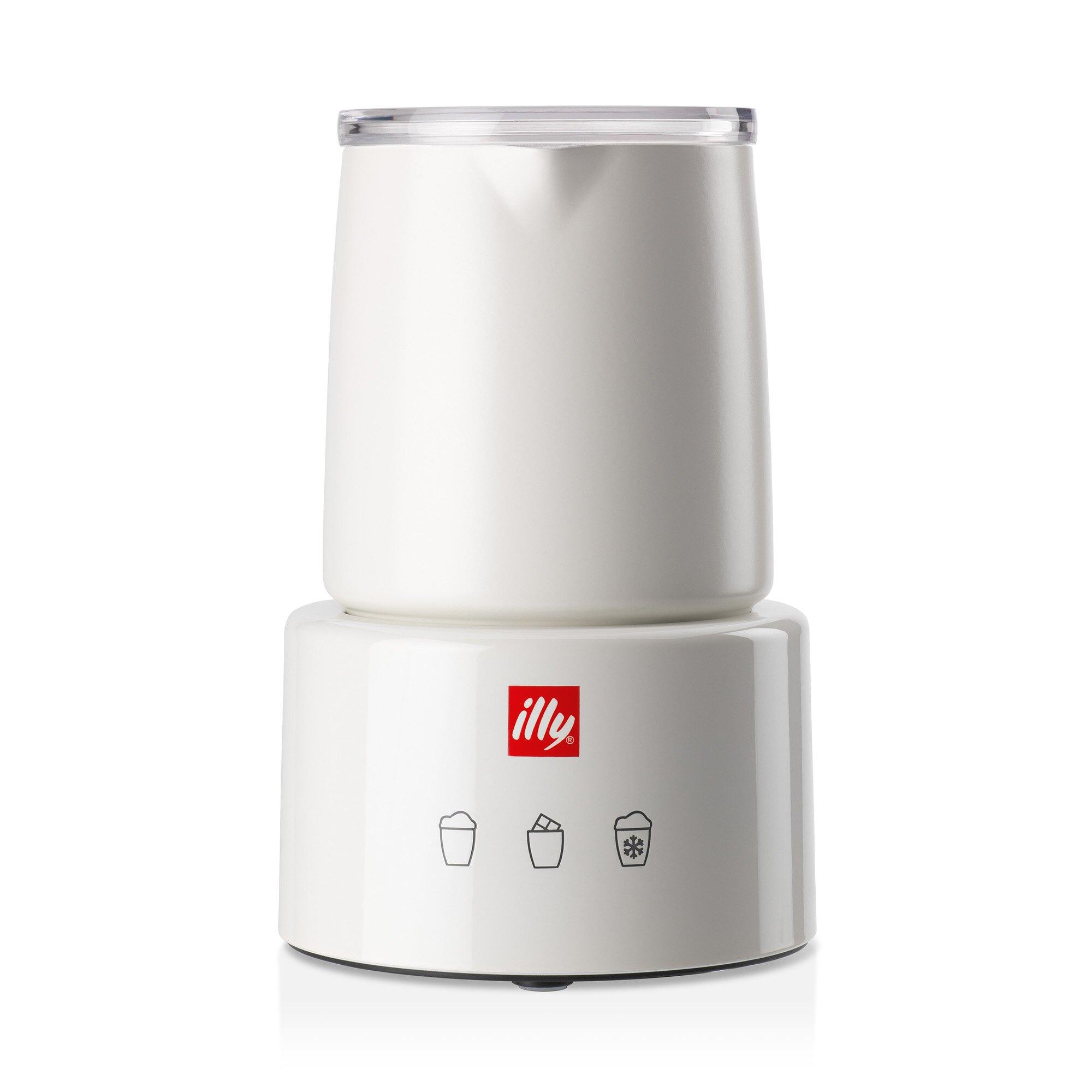 2020_milkfrother_front