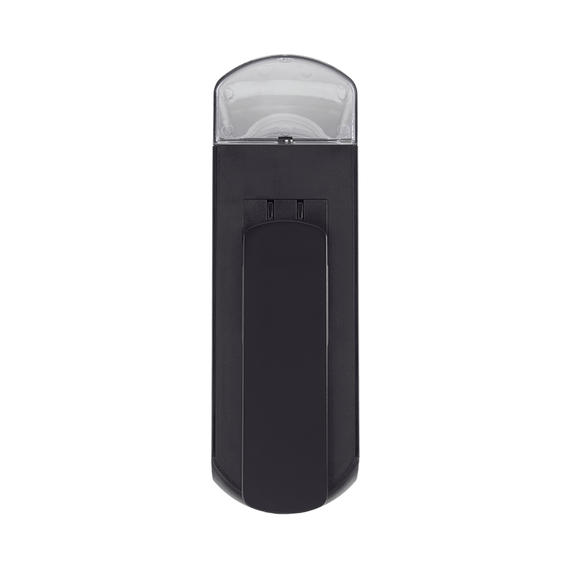 210721_ese-black_bundle_800x800_02