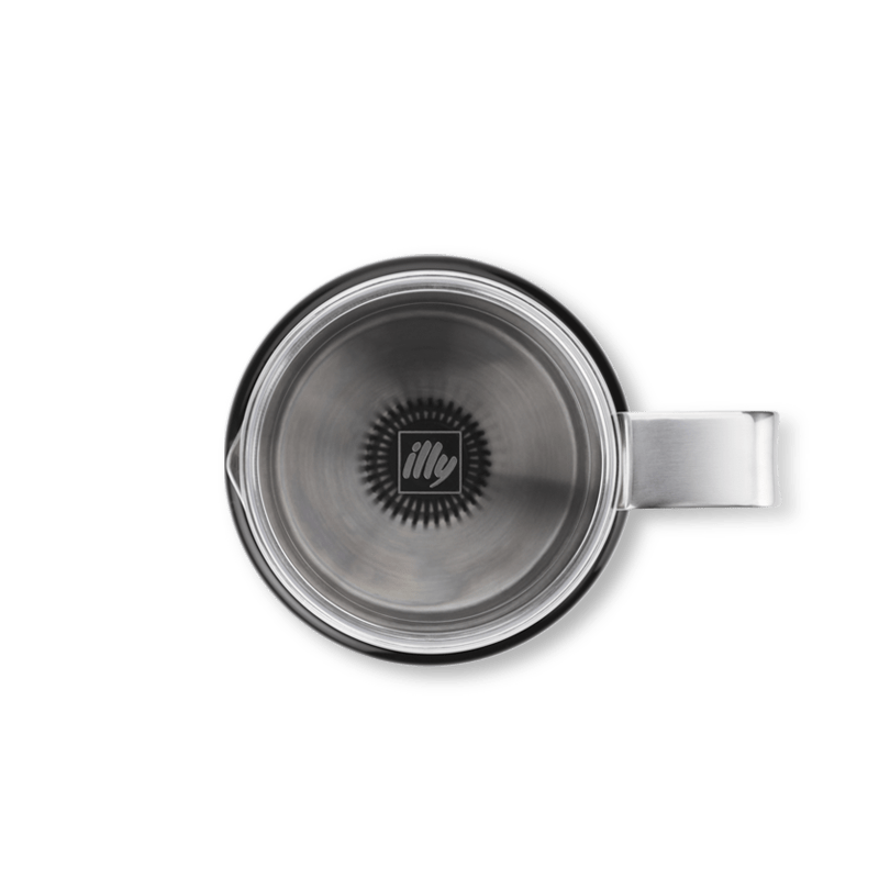 211119_Lancio-Milkfrother-black_bundle_800x800_02