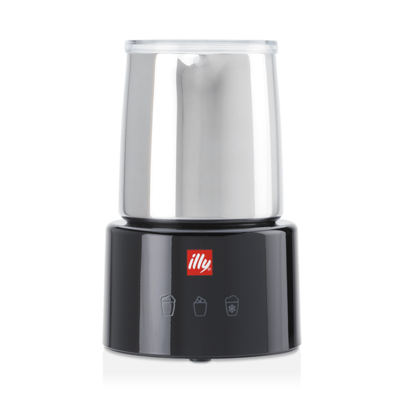 211119_Lancio-Milkfrother-black_bundle_800x800_03
