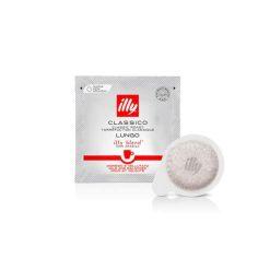 illy E.S.E. Pods Classico Lungo Coffee - Medium Roast (Pack of 200)