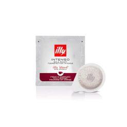 illy E.S.E. Pods Intenso Coffee - Dark Roast (Pack of 200)