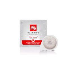 illy E.S.E. Pods Classico Coffee - Medium Roast (Pack of 200)