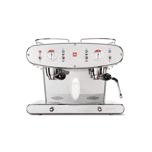 X2.2 iperEspresso Machine