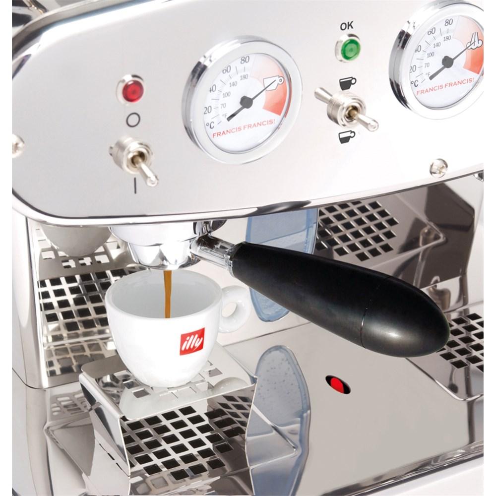 X2.2 iperEspresso Machine3