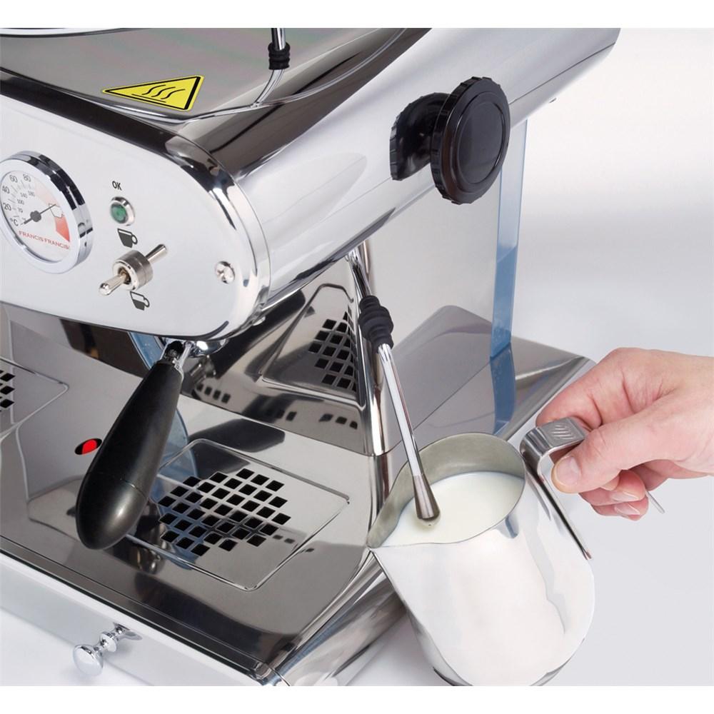 X2.2 iperEspresso Machine4