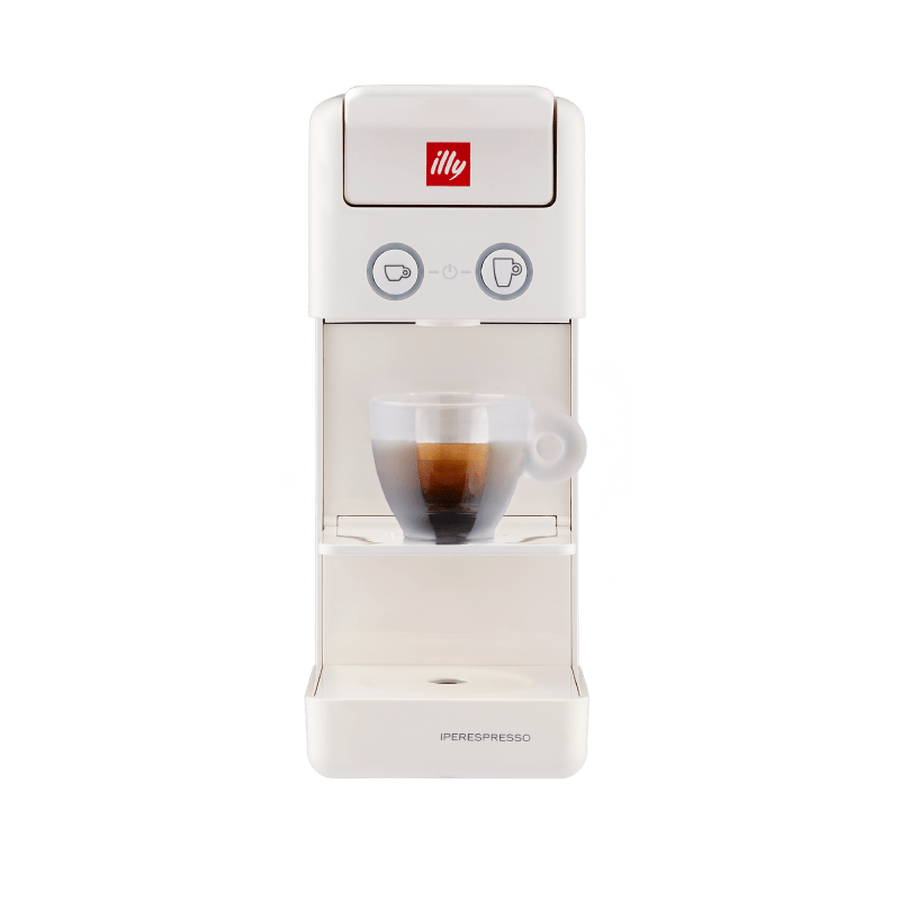 Y3.3 iperEspresso Machine