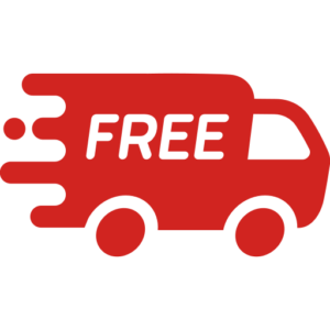 shipping icon