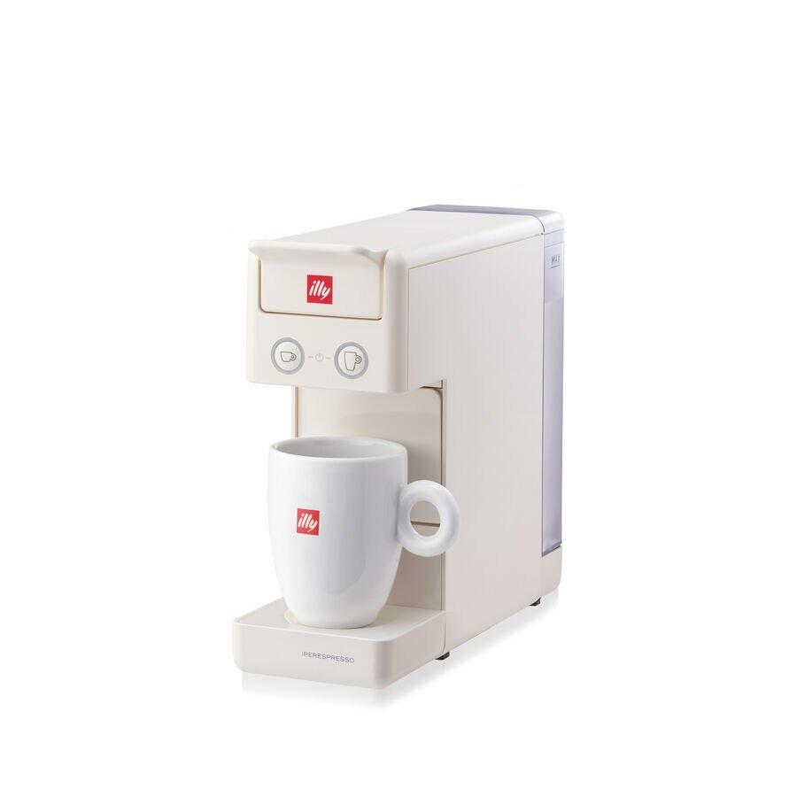 image-2