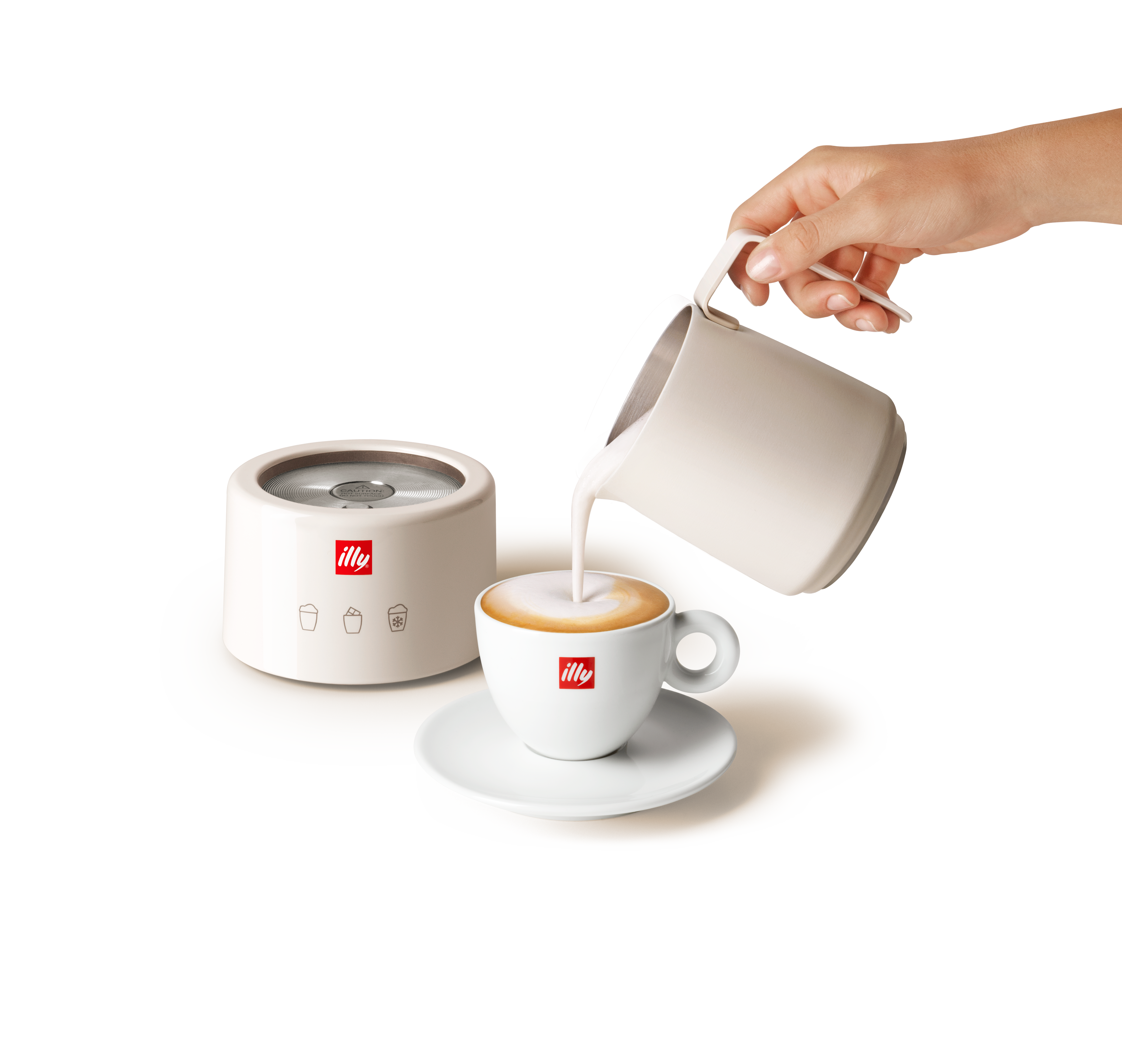 milk_frother_white_illy_lissoni_cappuccino_transp
