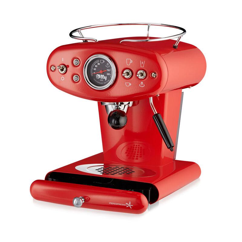 x1-iperespresso-anniversary-red-espresso-coffee-machine-tilted-view