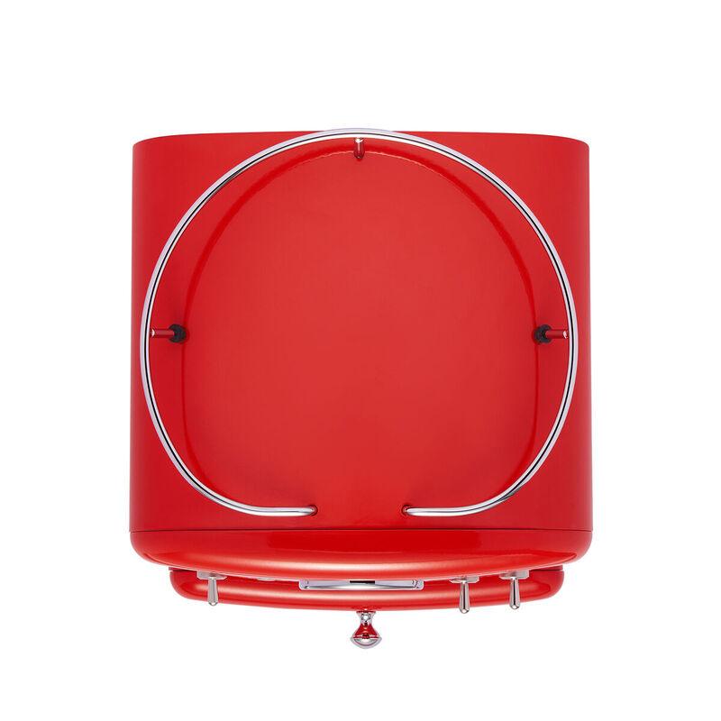 x1-iperespresso-anniversary-red-espresso-coffee-machine-top-view-1