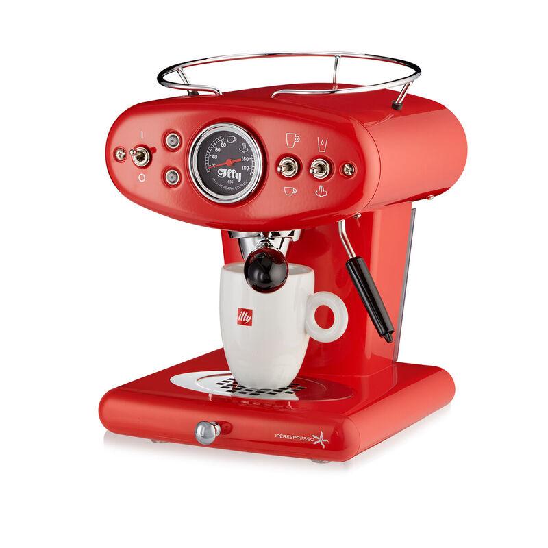 x1-iperespresso-anniversary-red-espresso-coffee-machine-white-mug-view