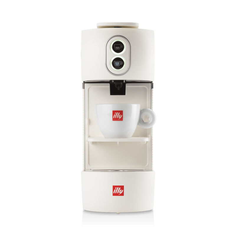 2022_EASY_ESE_MACHINE-FRONT-WHITE