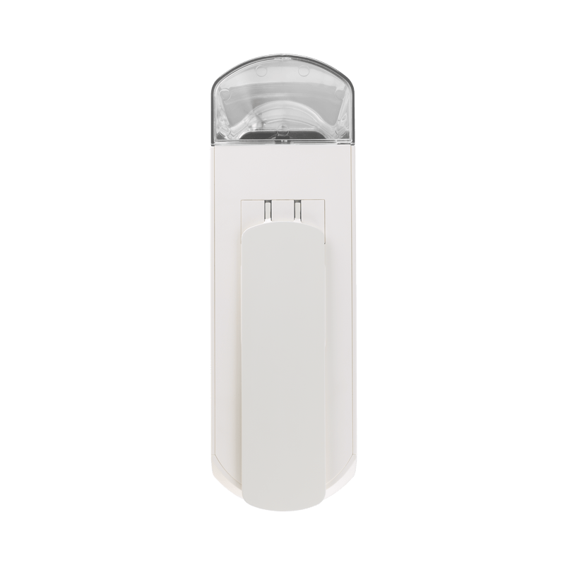 2022_EASY_ESE_MACHINE-TOP-WHITE