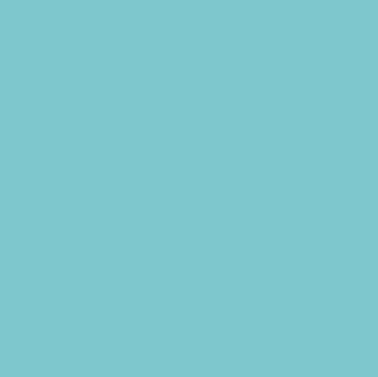illy iperEspresso Machine White Swatch