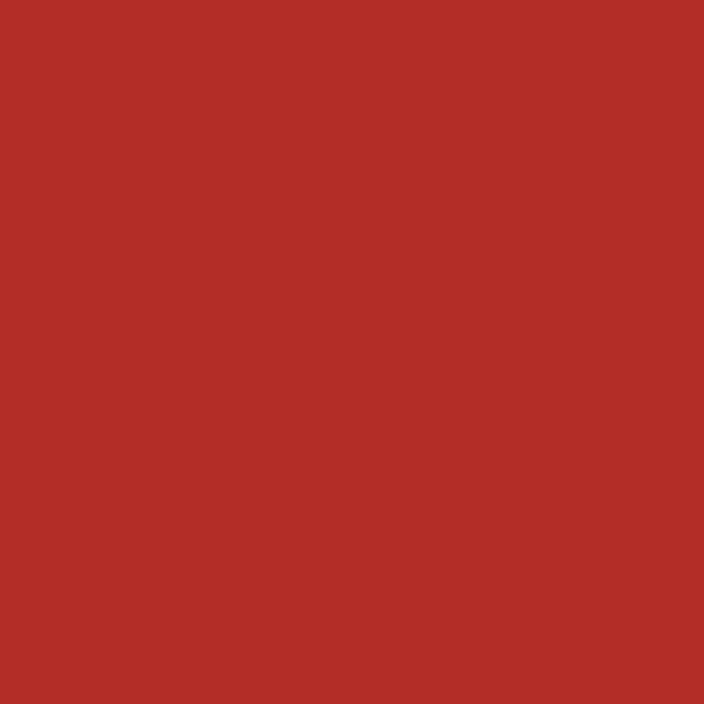 illy iperEspresso Machine White Swatch