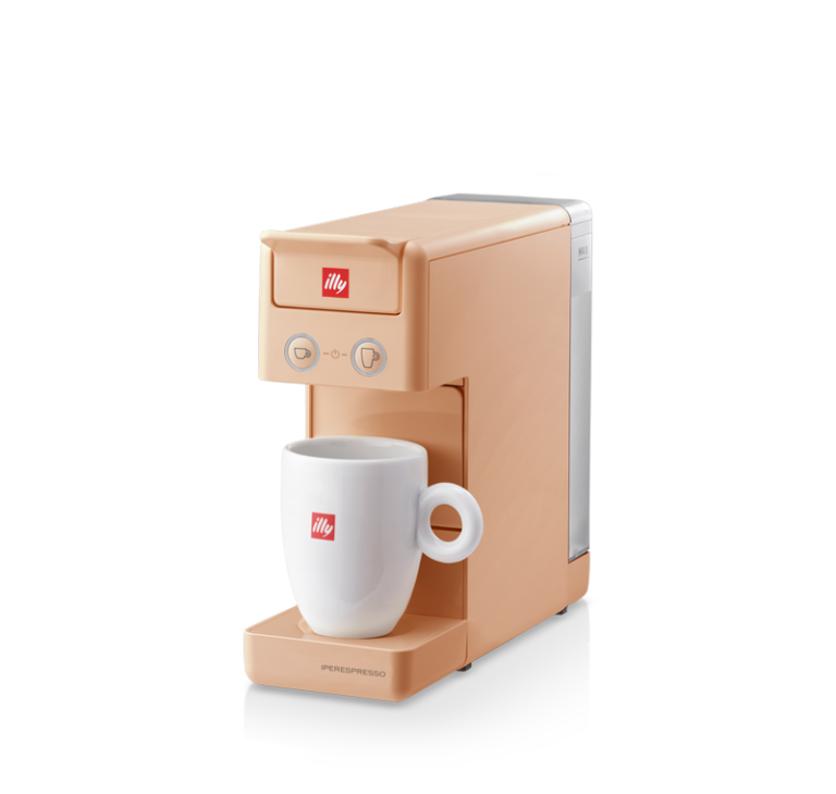 2022_Y3-3_IPSO-SIDE-MUG-ORANGE-768x730