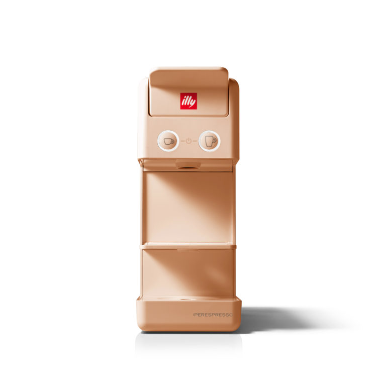 2022_Y3.3_IPSO-FRONT-NOCUP-ORANGE