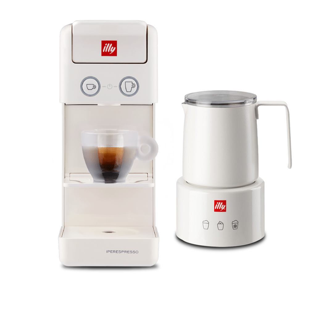 Y3.3-iperEspresso-Machine Set Bundle-2
