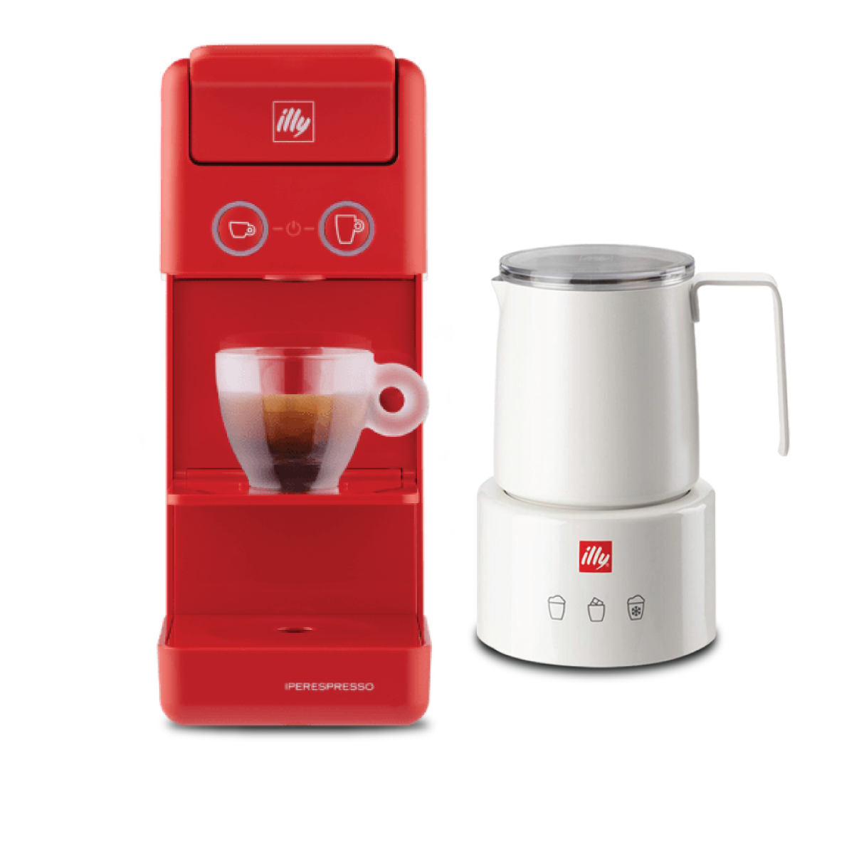 Y3.3-iperEspresso-Machine Set Red-1200x1200