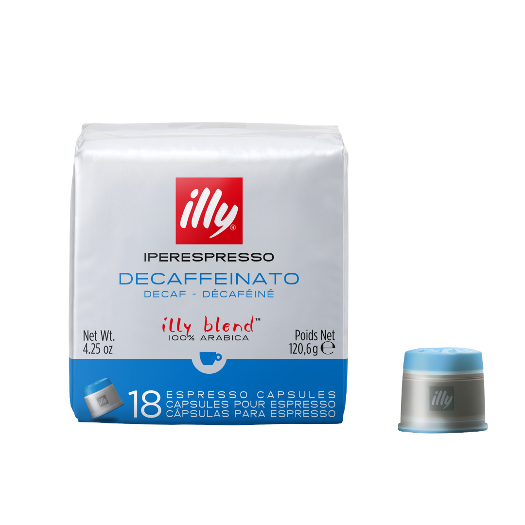 2022_IPERESPRESSO-PACKAGING_18-CAPS-HOME-DECA-C2-FRONT-CAPS