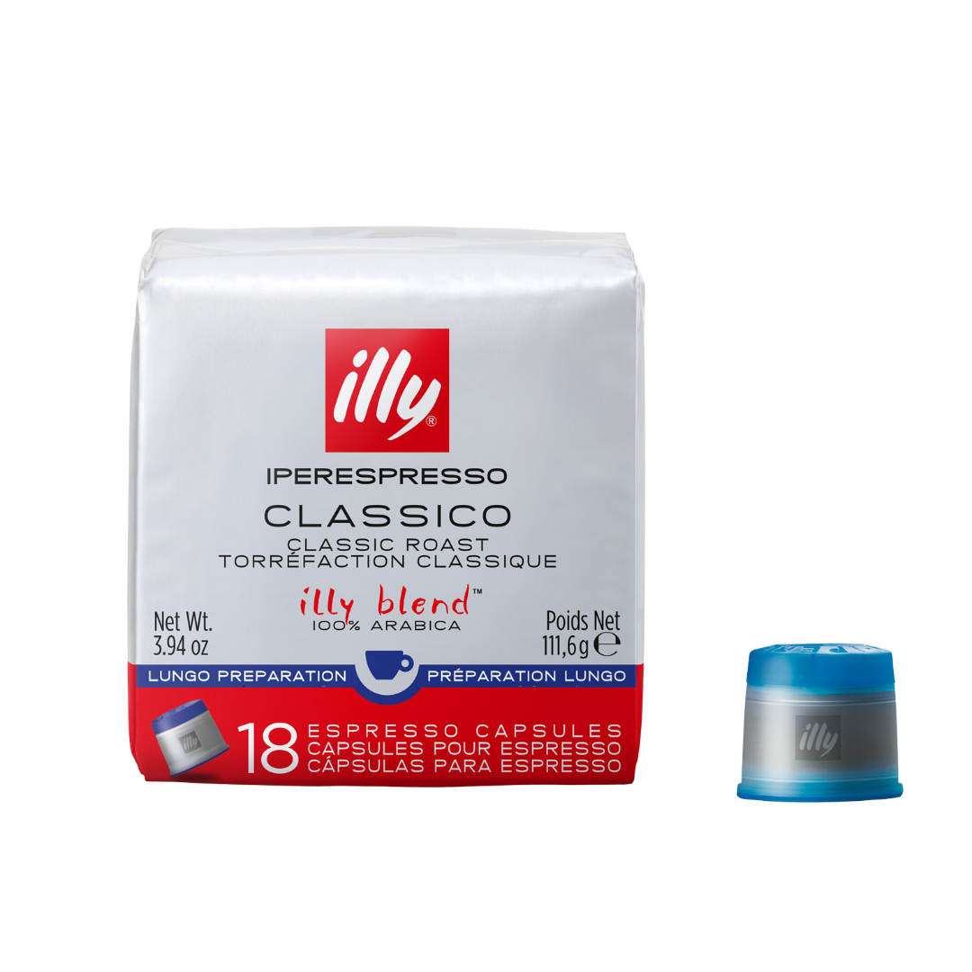 2022_IPERESPRESSO-PACKAGING_18-CAPS-HOME-LUNGO-C2-FRONT-CAPS